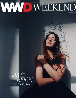 photos Anne Hathaway