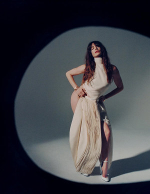 photos Anne Hathaway