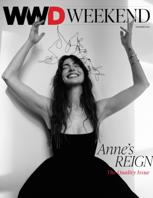 photos Anne Hathaway