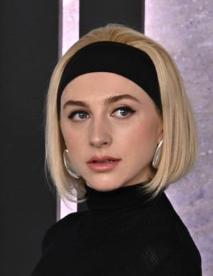 photos Ella Lily Hyland