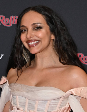 photos Jade Thirlwall