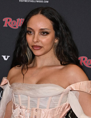 photos Jade Thirlwall