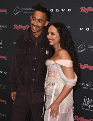 photos Jade Thirlwall