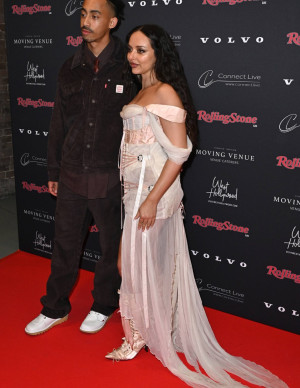 photos Jade Thirlwall