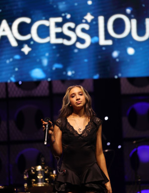 photos Isabel LaRosa