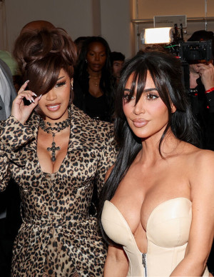 photos Kim Kardashian