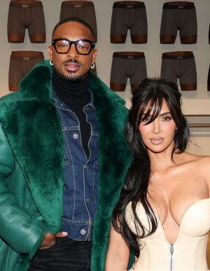 photos Kim Kardashian