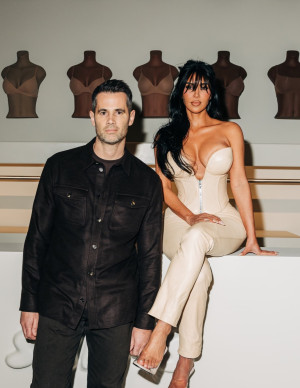 photos Kim Kardashian