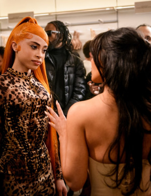 photos Kim Kardashian