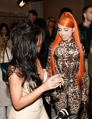 photos Kim Kardashian