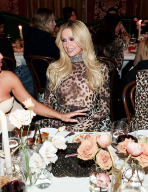 photos Kim Kardashian