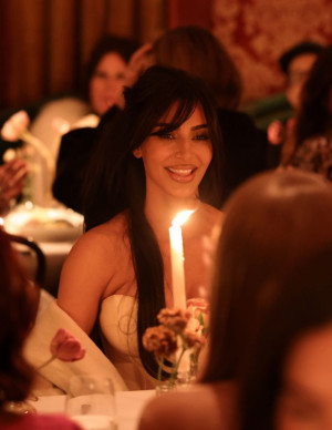 photos Kim Kardashian