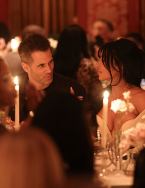 photos Kim Kardashian