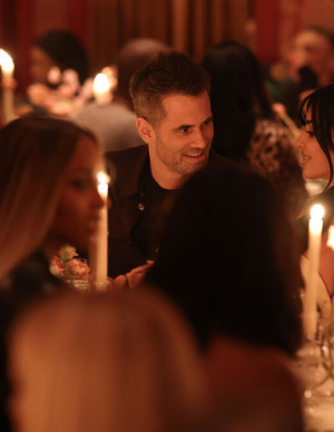 photos Kim Kardashian