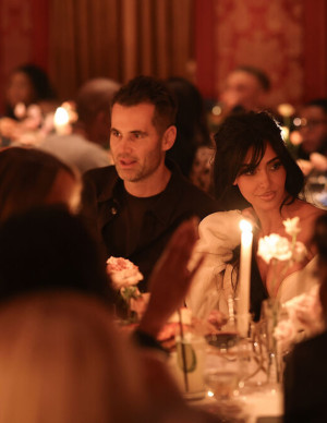 photos Kim Kardashian