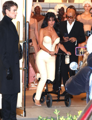 photos Kim Kardashian