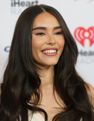 photos Madison Beer 