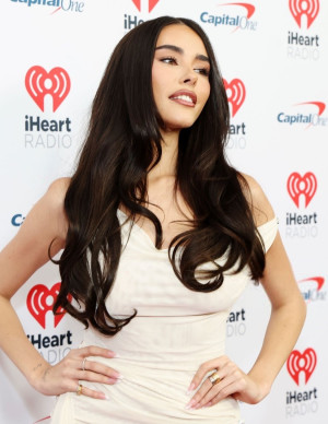 photos Madison Beer 