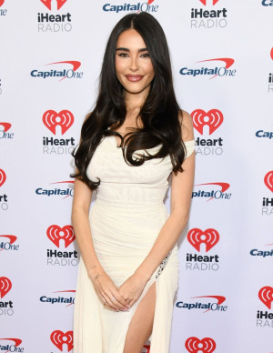 photos Madison Beer 