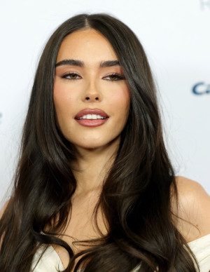 photos Madison Beer 