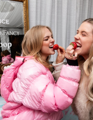 photos Jessica Belkin