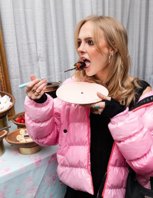 photos Jessica Belkin