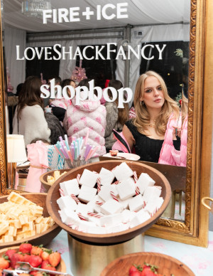 photos Jessica Belkin