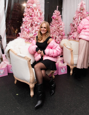 photos Jessica Belkin