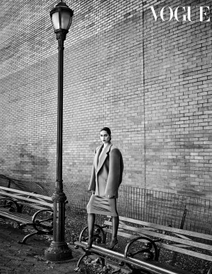 photos Amelia Gray Hamlin