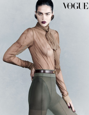 photos Amelia Gray Hamlin