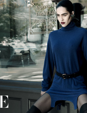 photos Amelia Gray Hamlin