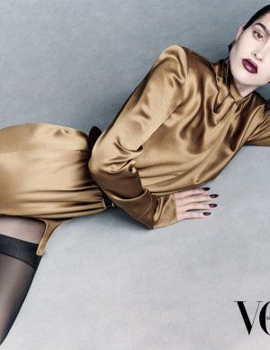 photos Amelia Gray Hamlin