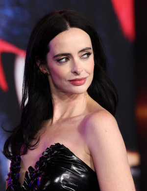 photos Krysten Ritter