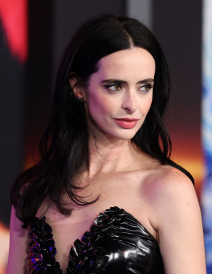 photos Krysten Ritter