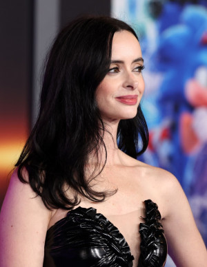 photos Krysten Ritter