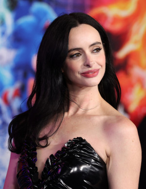 photos Krysten Ritter