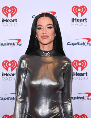 photos Katy Perry