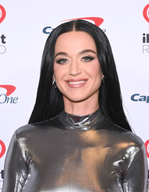 photos Katy Perry
