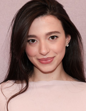 photos Mikey Madison