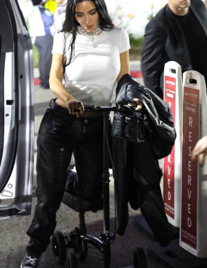 photos Kim Kardashian