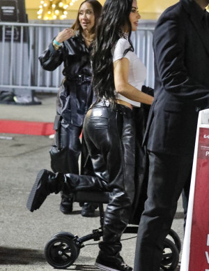 photos Kim Kardashian