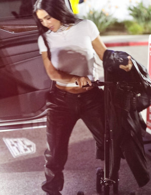 photos Kim Kardashian