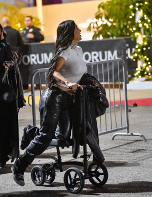 photos Kim Kardashian