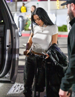 photos Kim Kardashian