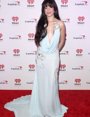 photos Camila Cabello