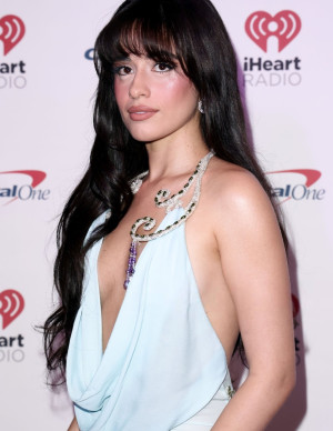 photos Camila Cabello