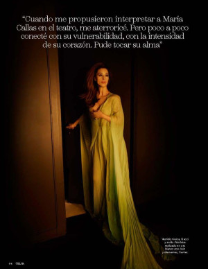 photos Monica Bellucci