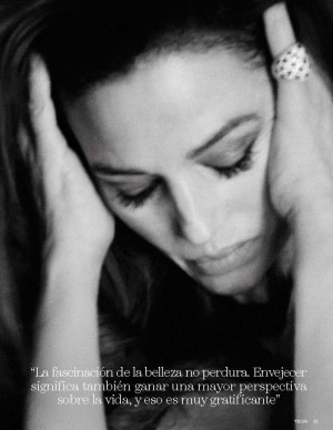 photos Monica Bellucci