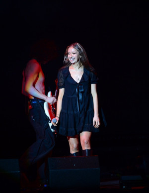 photos Isabel LaRosa