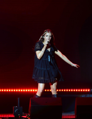 photos Isabel LaRosa